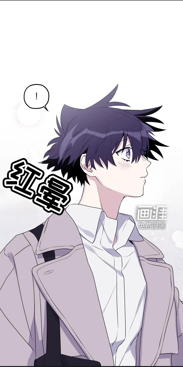 第100话23