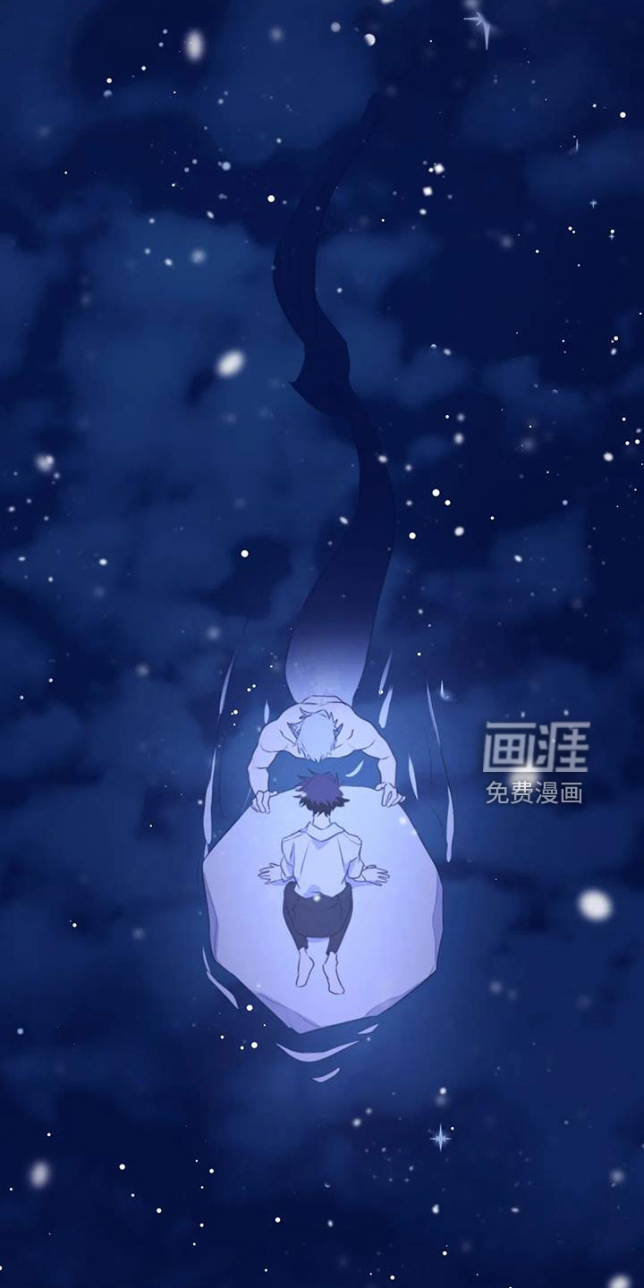 第100话3
