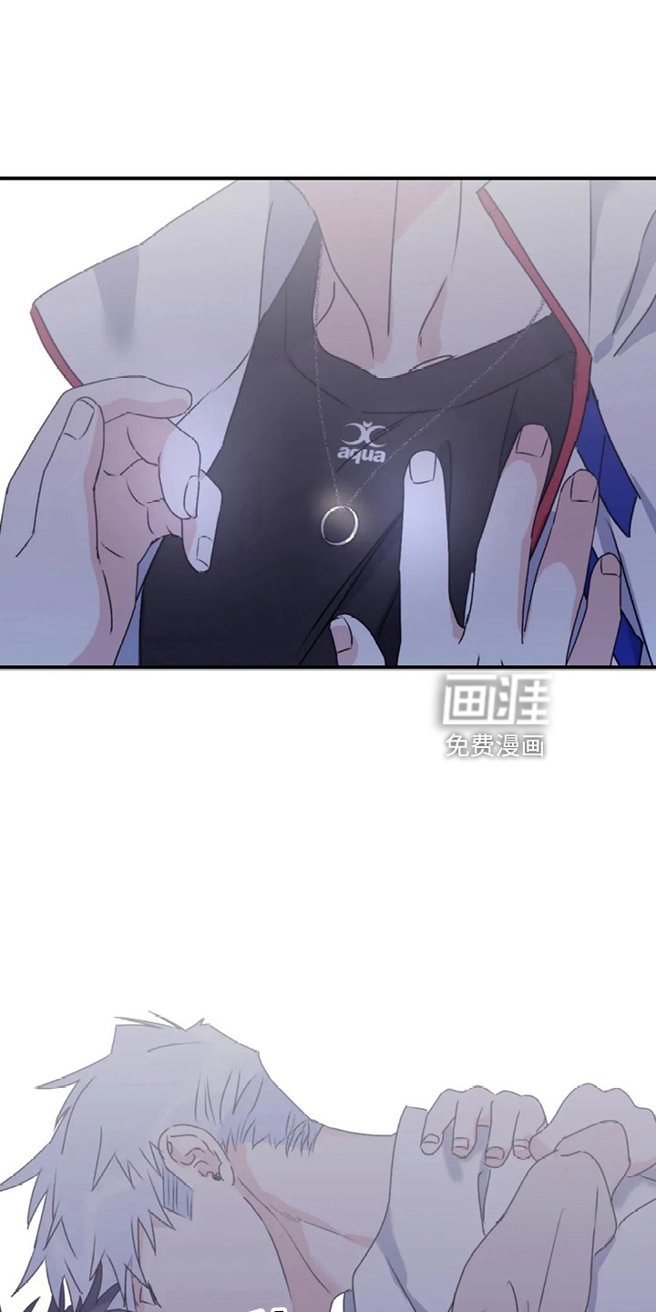 第99话15