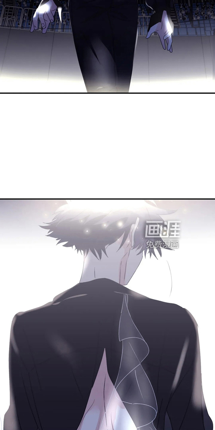 第99话27