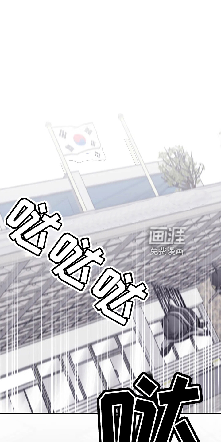 第96话0