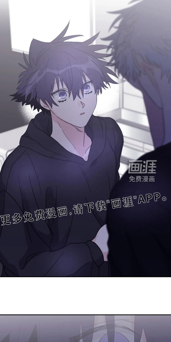 第85话1