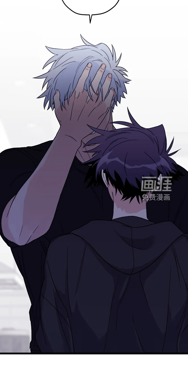 第84话24
