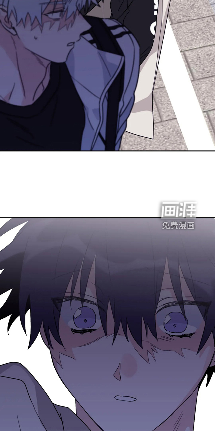 第80话19