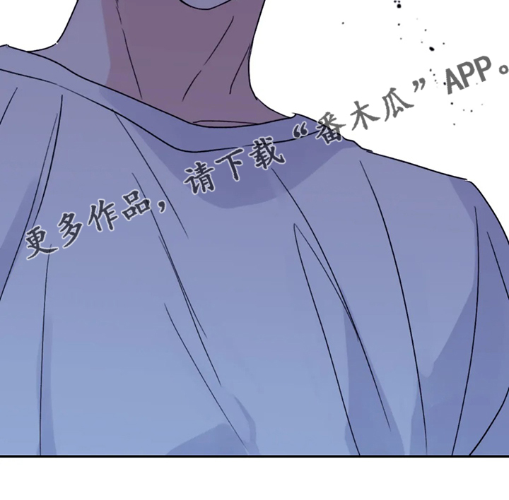 第77话21