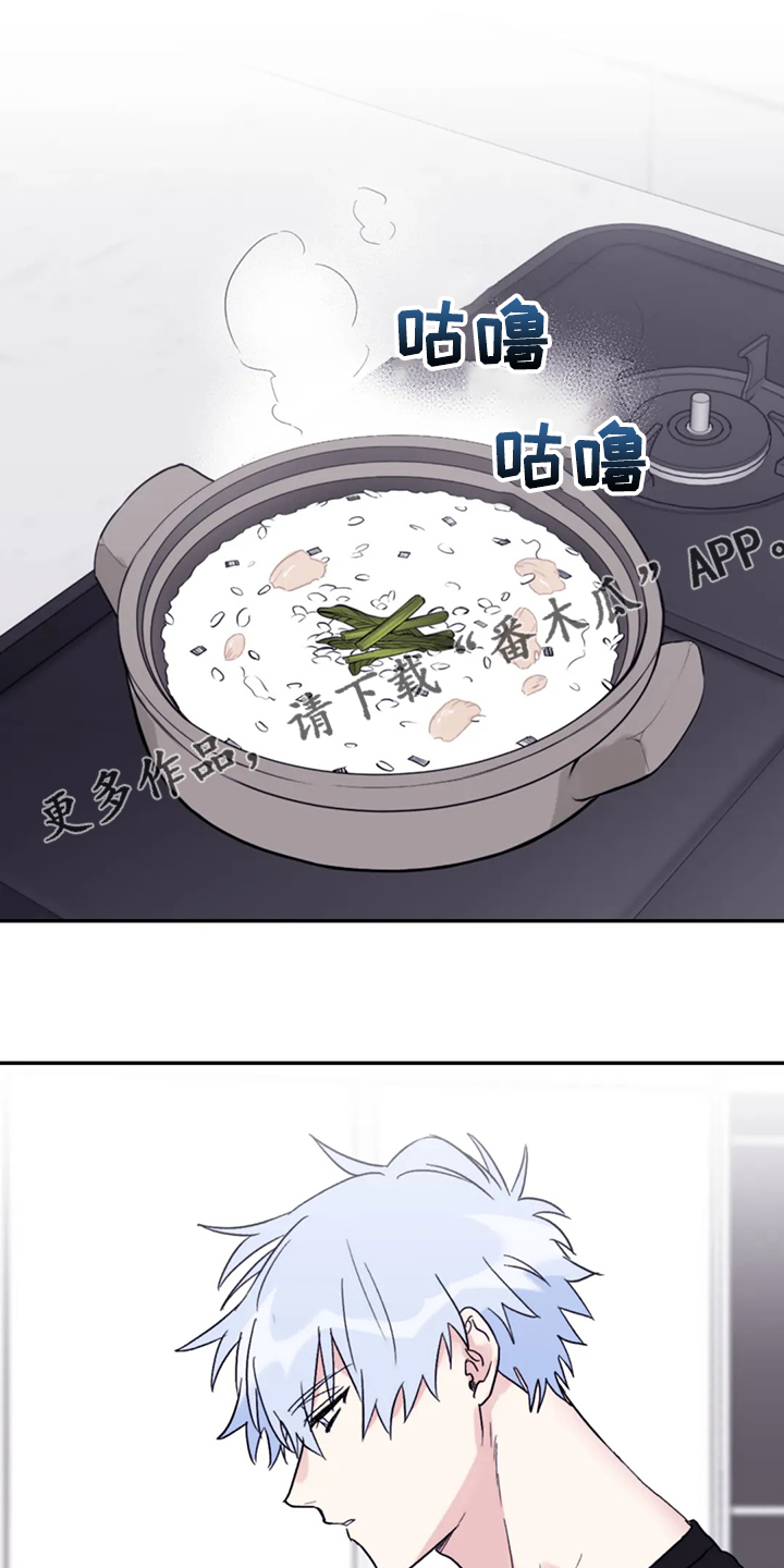 第74话0