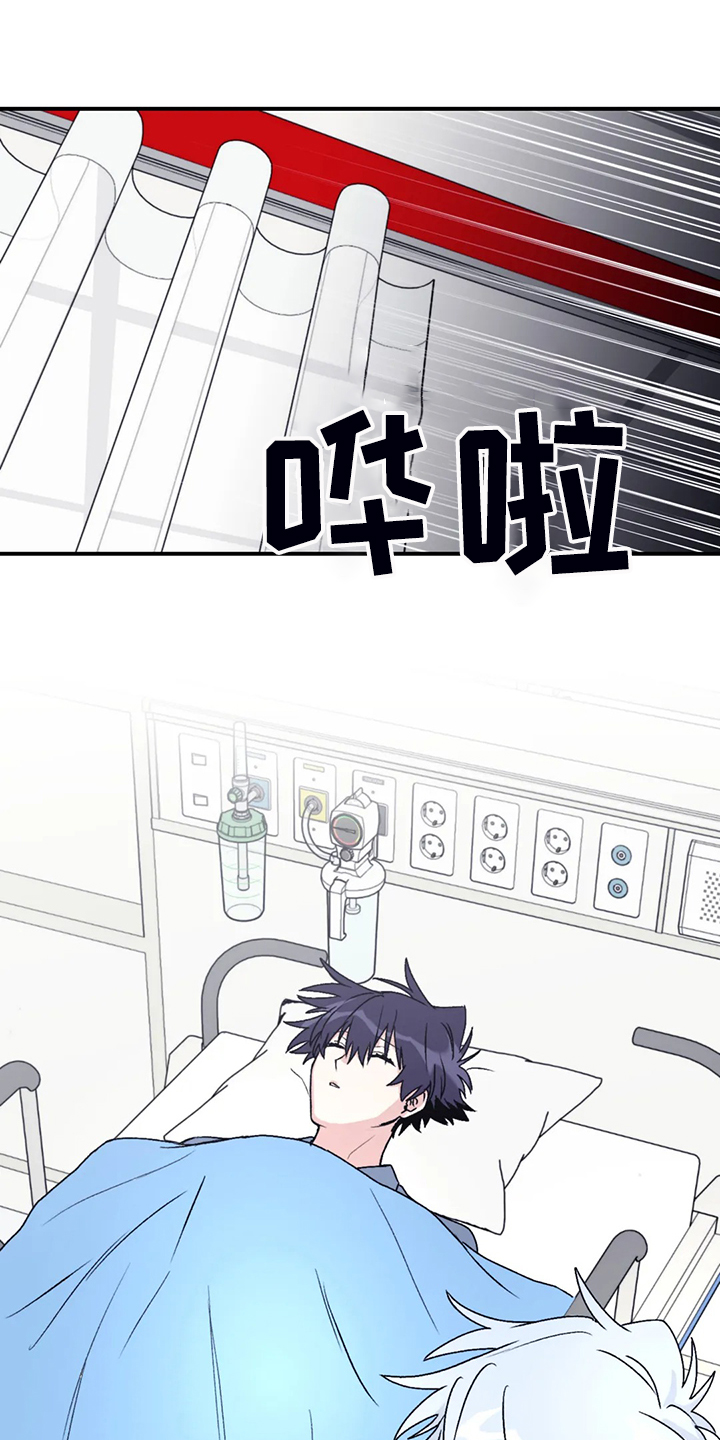 第70话0