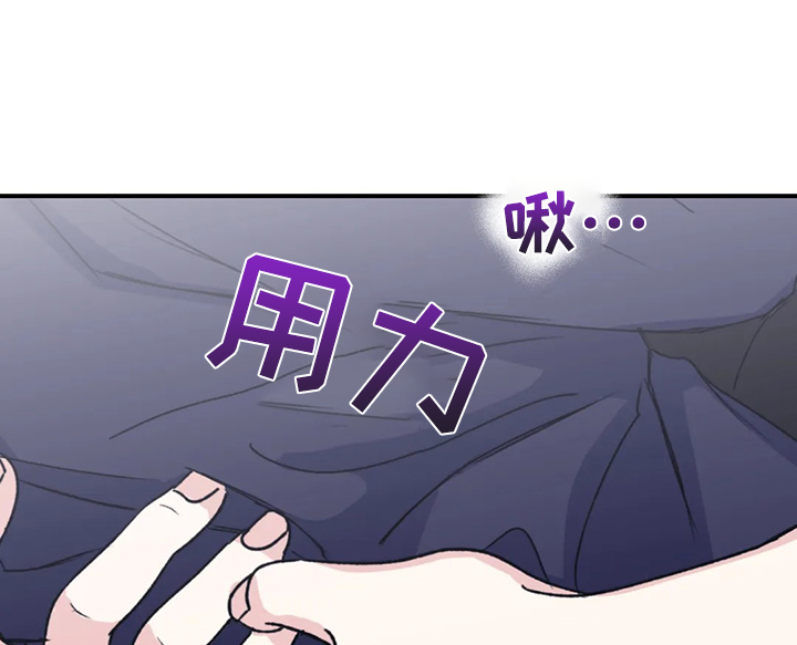 第70话19