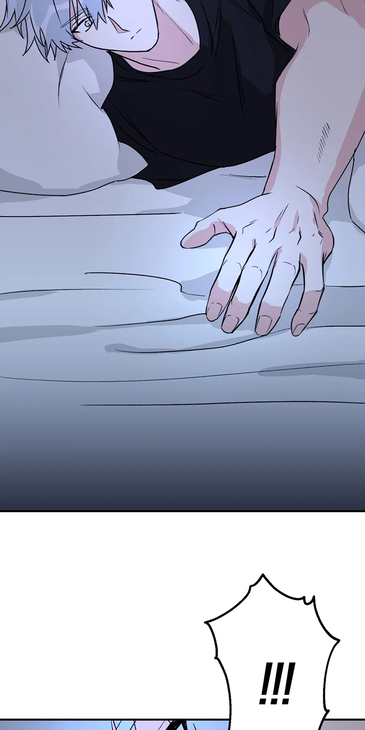 第69话12