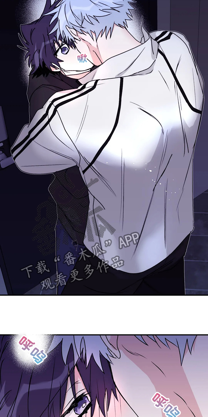 第68话7