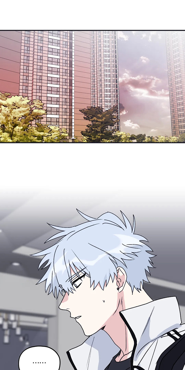 第65话12