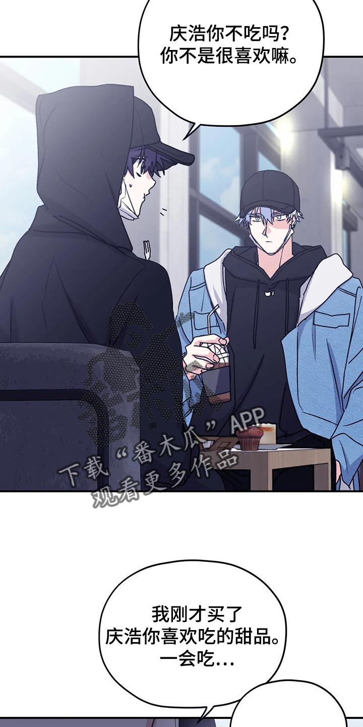 第63话1