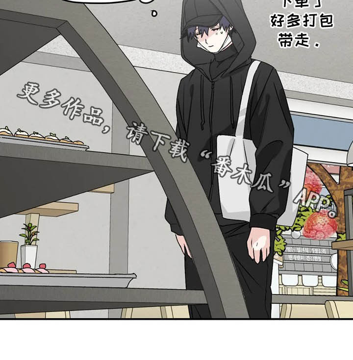 第58话22