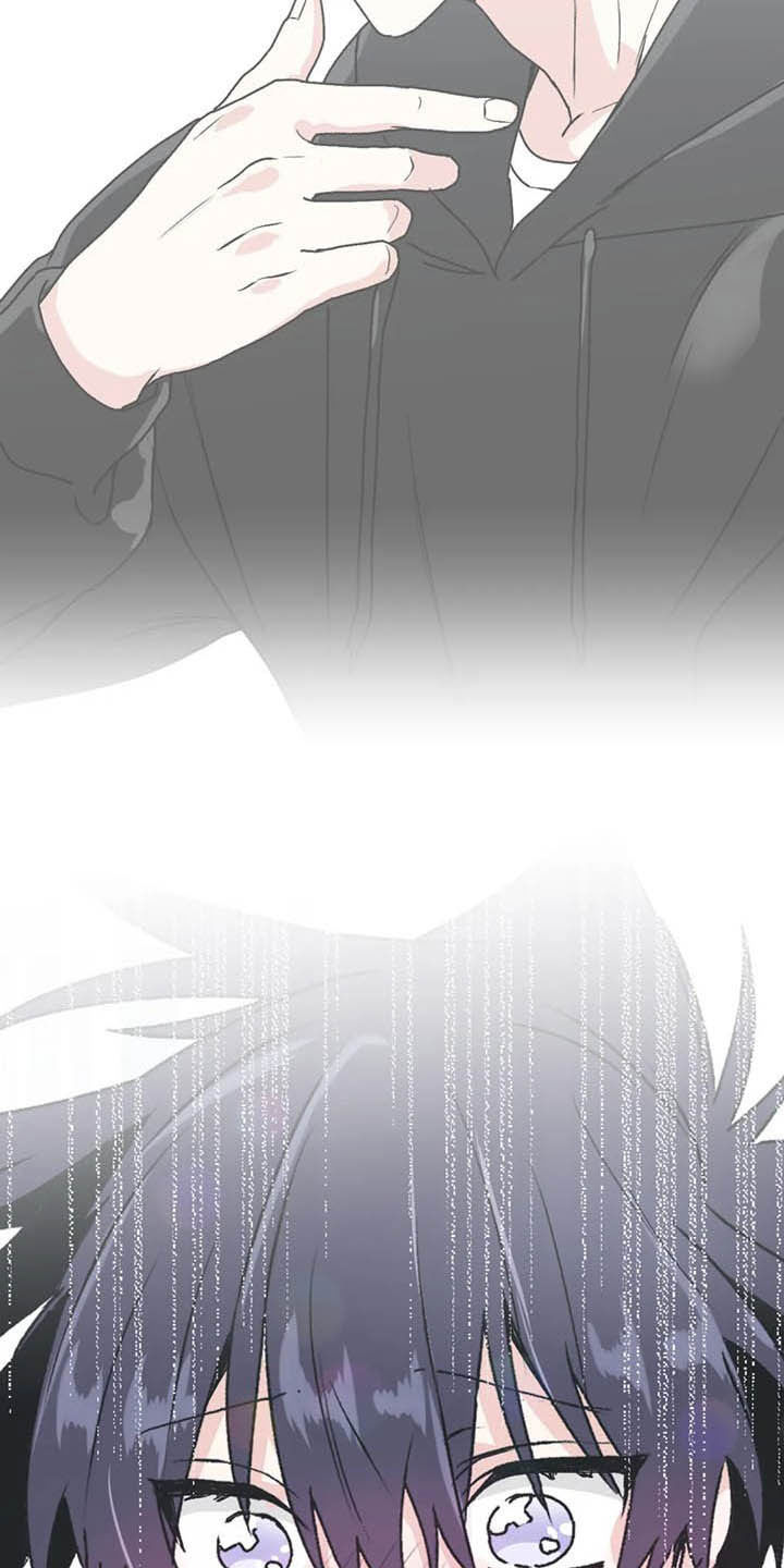 第57话18