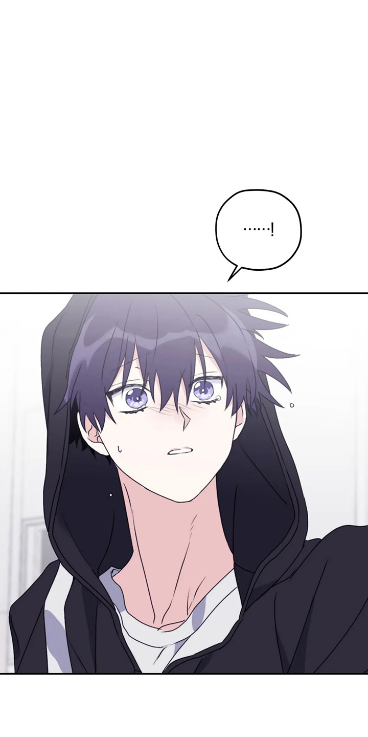 第54话0