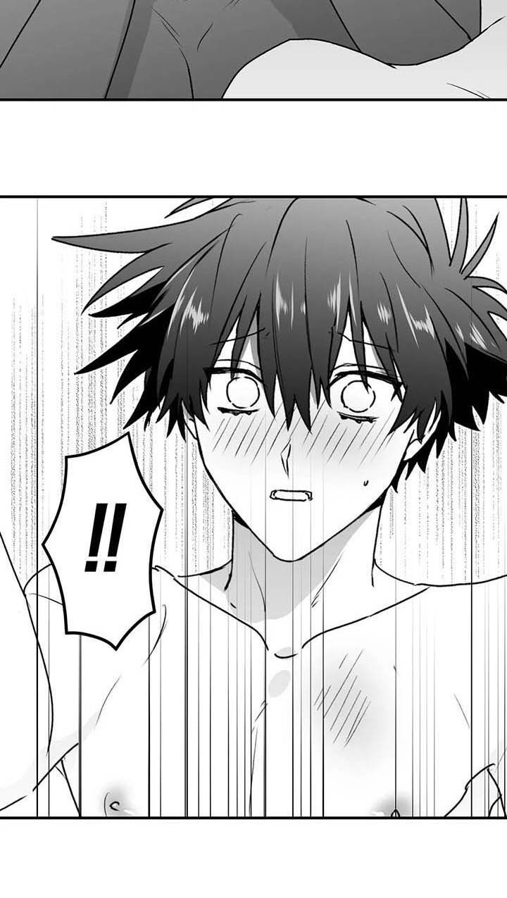 第54话14
