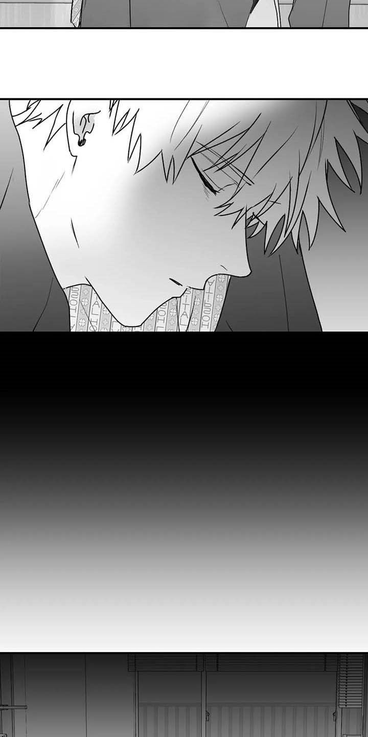 第51话21