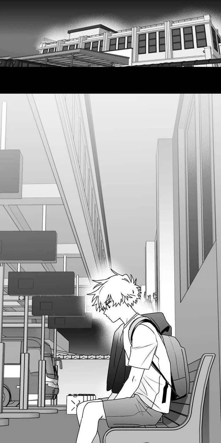 第50话15