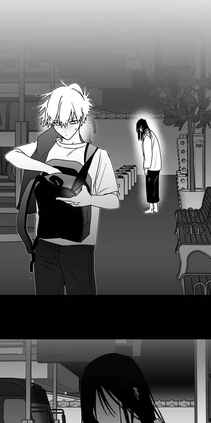 第50话19