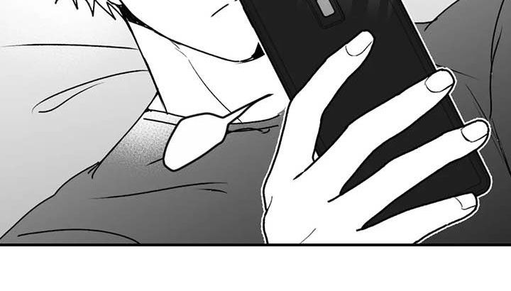 第47话11