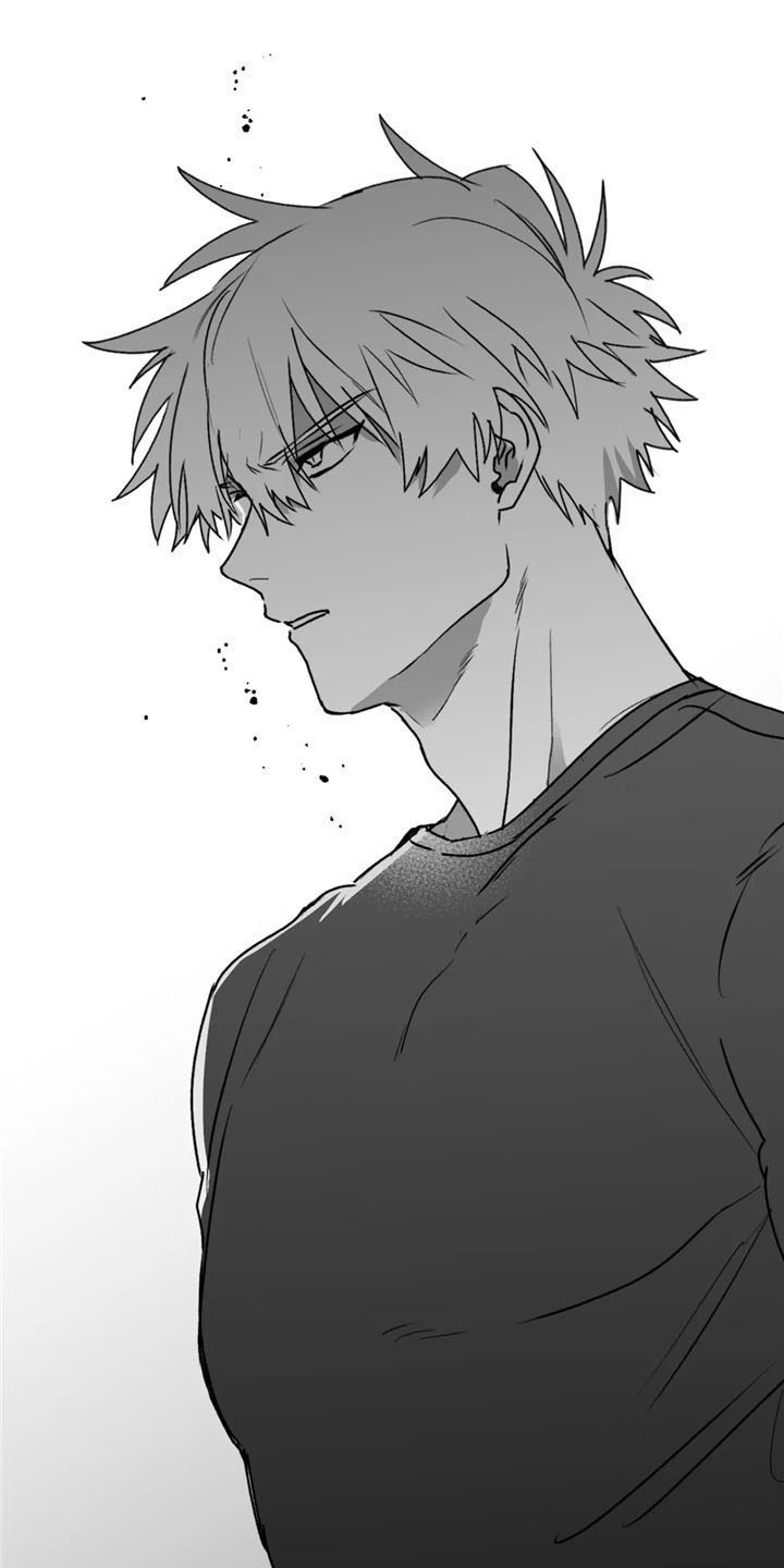 第43话13