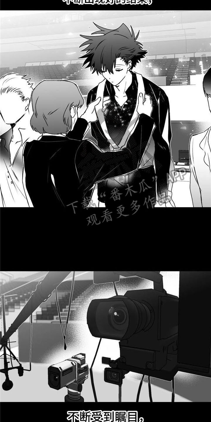 第39话18