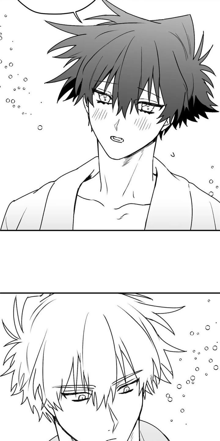 第36话10