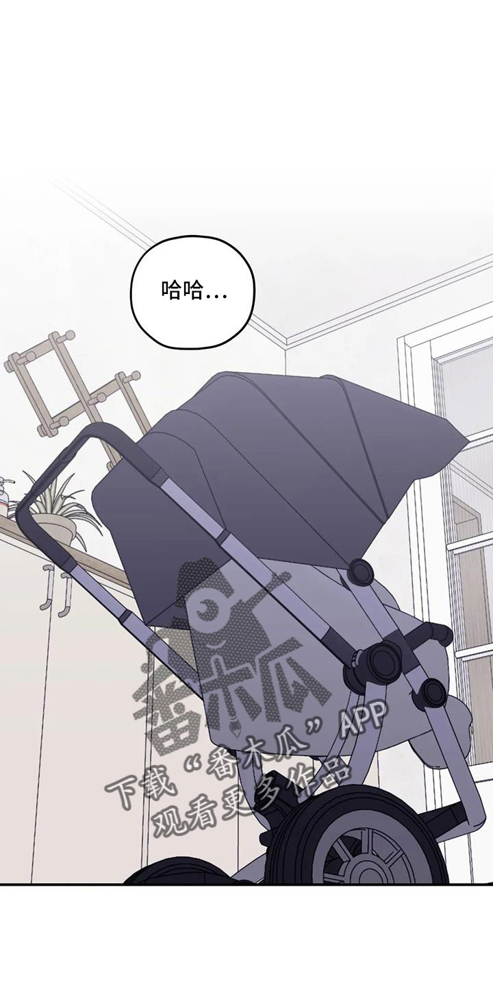 第17话0