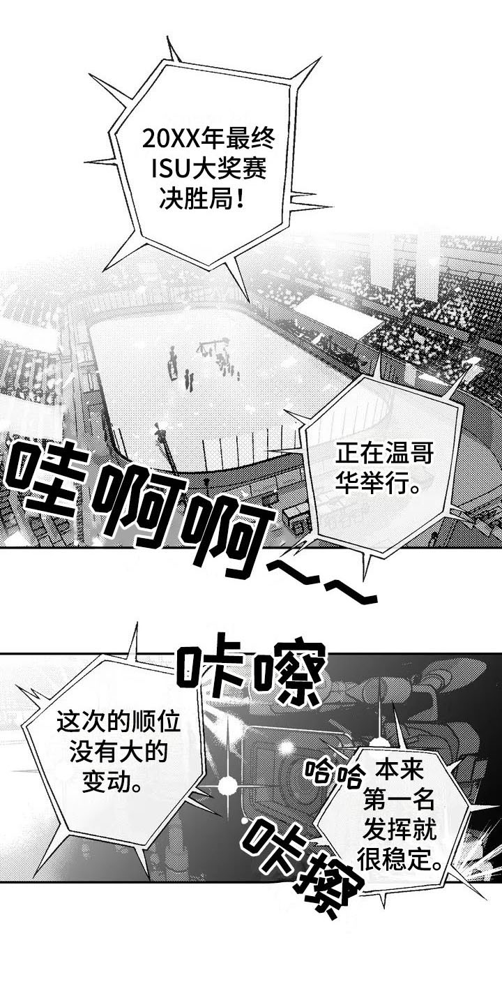 第1话0
