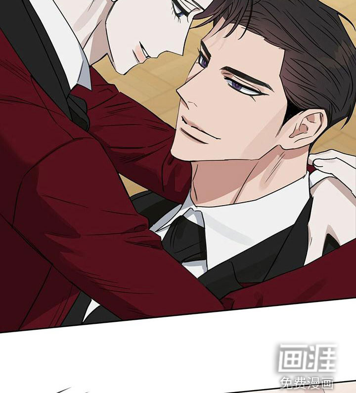 第147话12