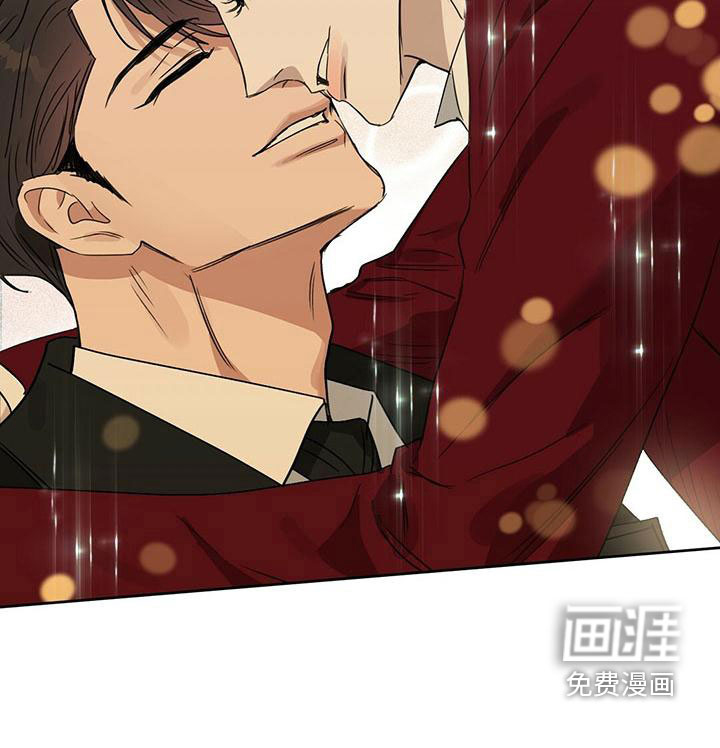 第147话14
