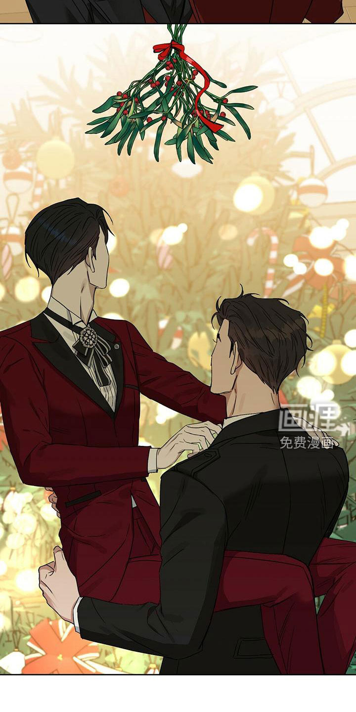 第147话5