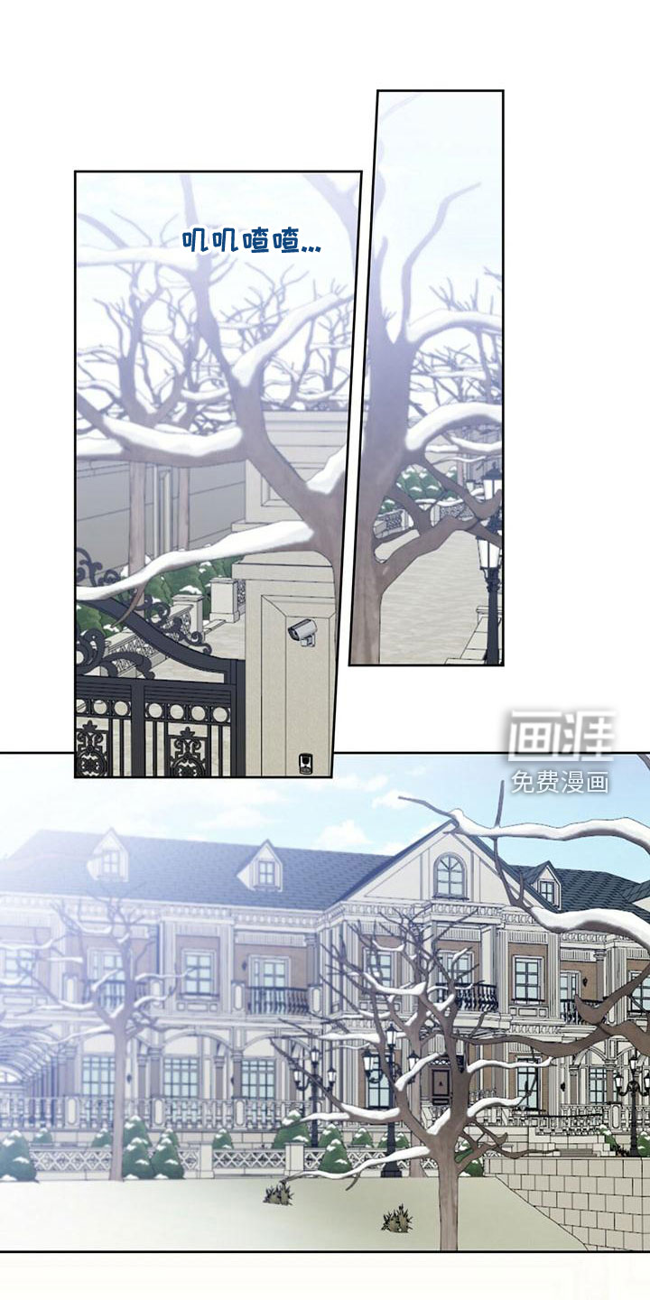 第146话0