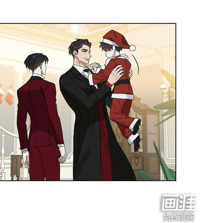 第146话10