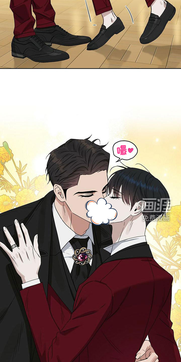 第146话6