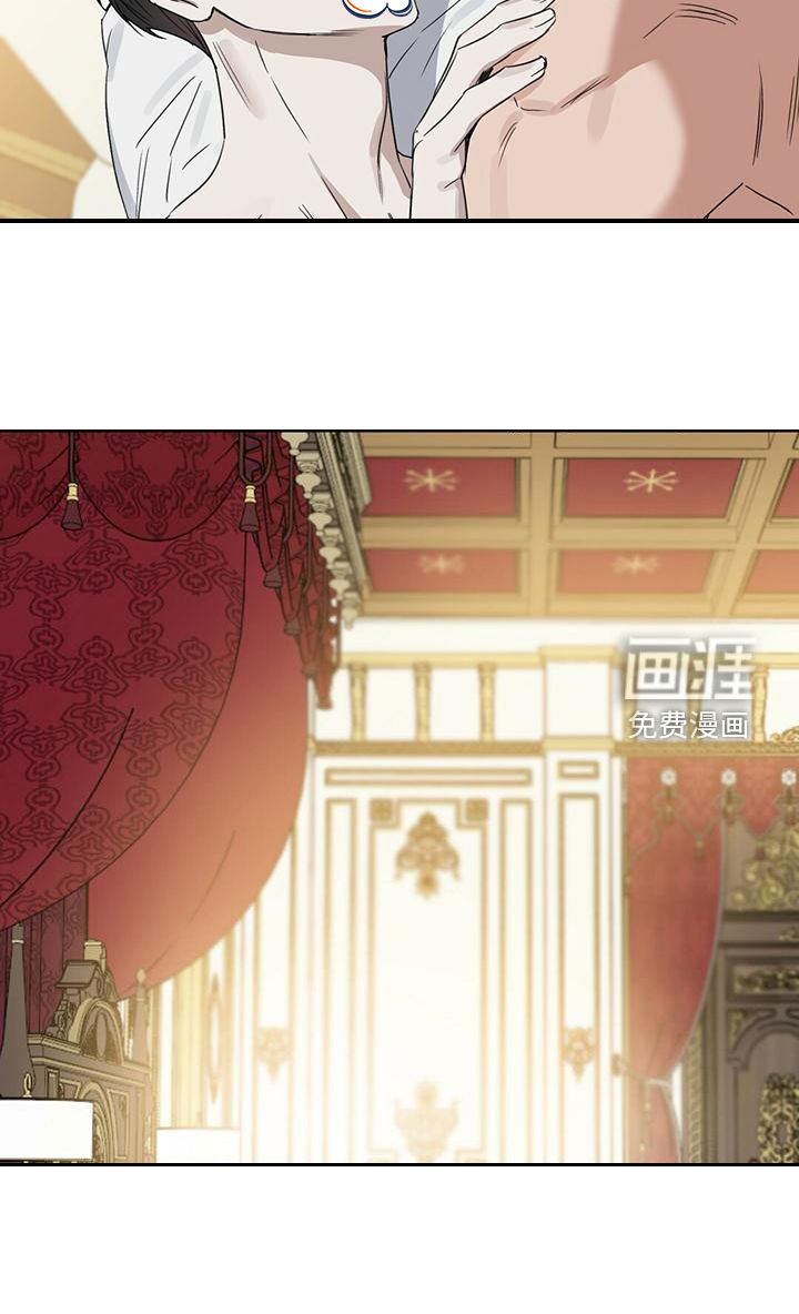 第145话22