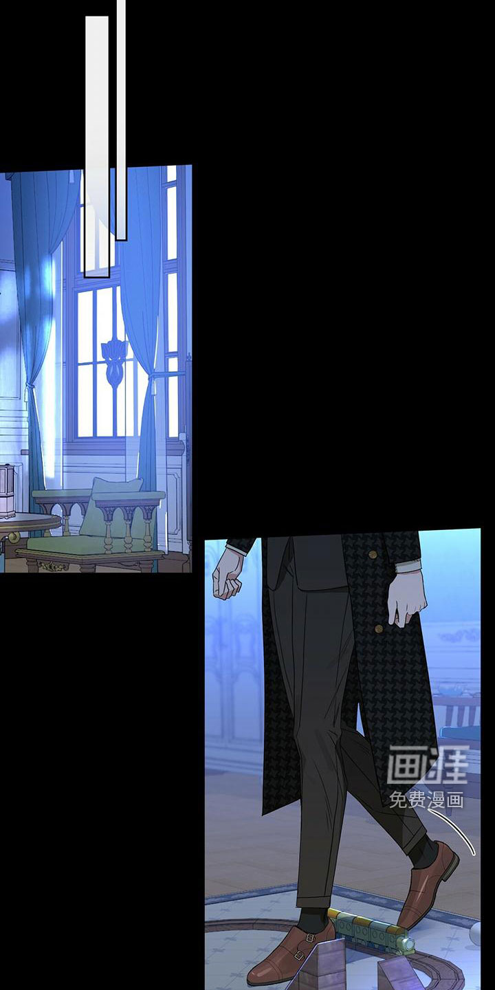 第145话3