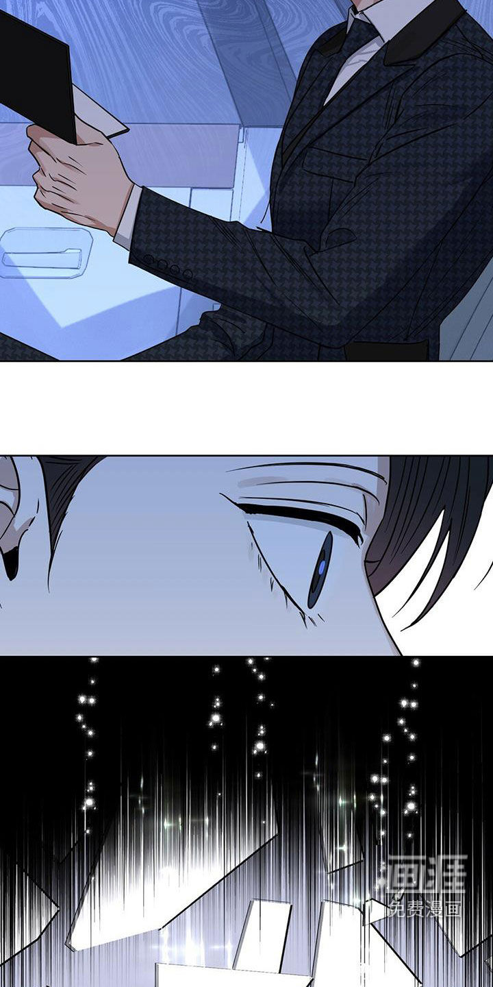 第139话17