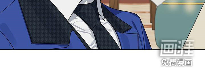 第135话23