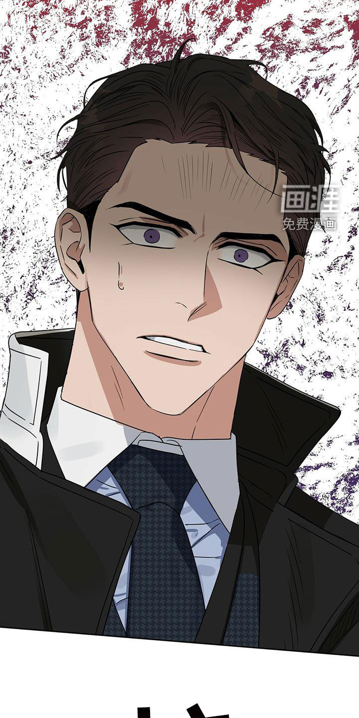 第133话16