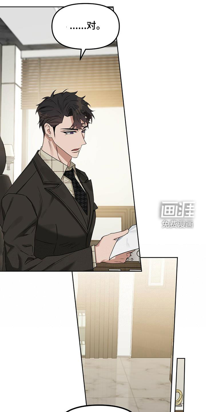 第131话0