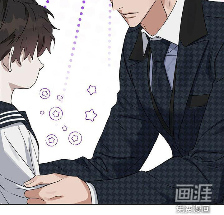 第131话12