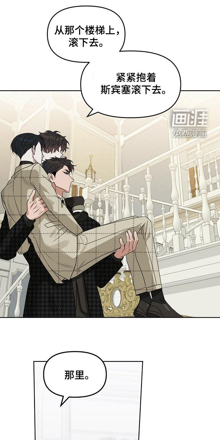 第130话0
