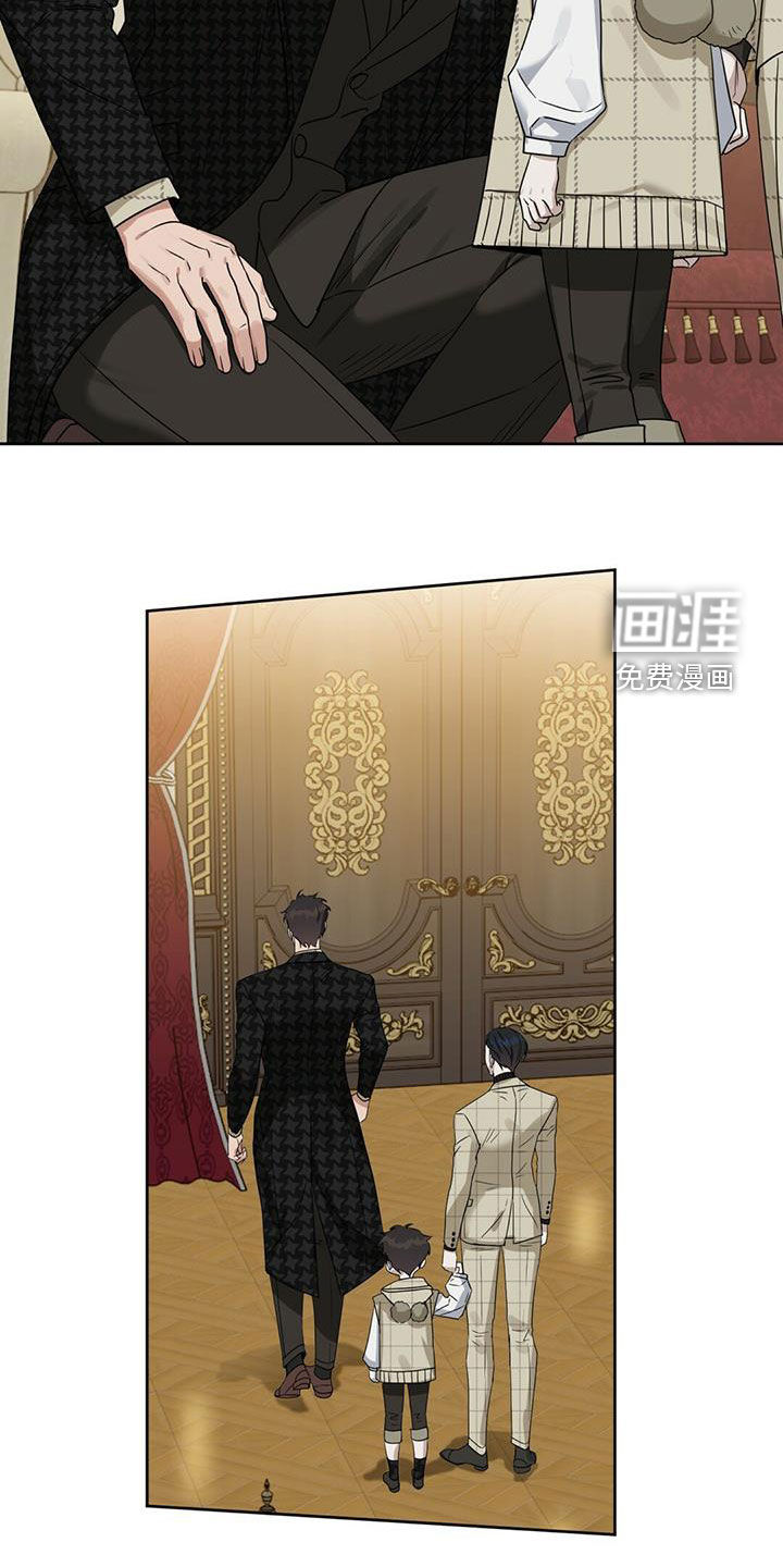 第130话15