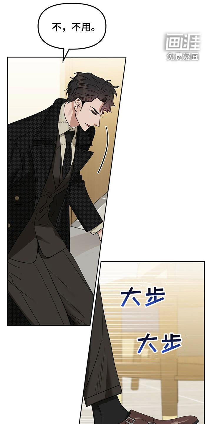 第129话0