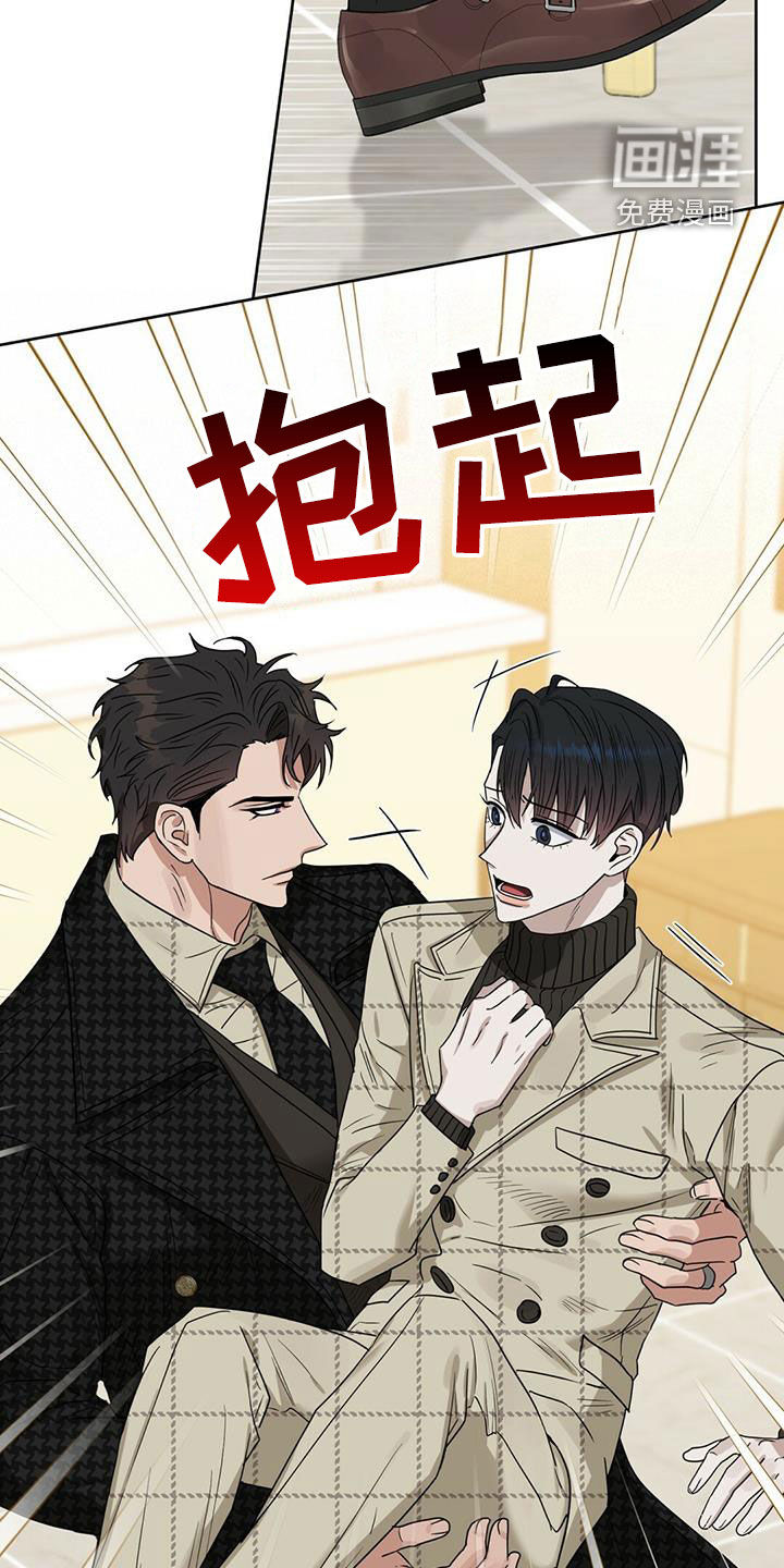 第129话1