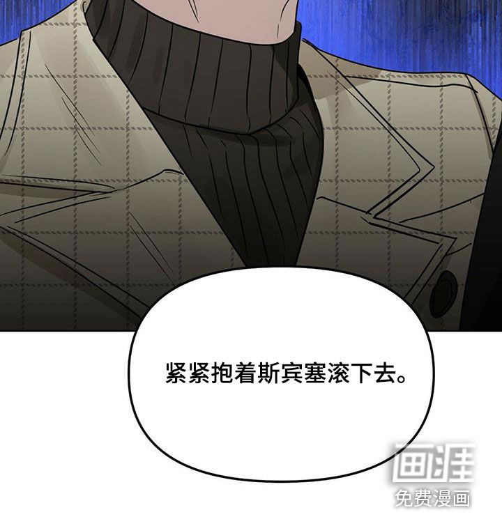 第129话24