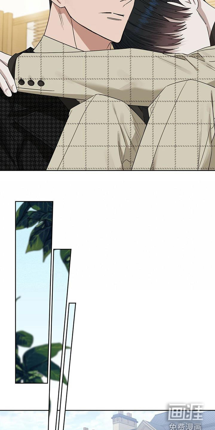 第129话8