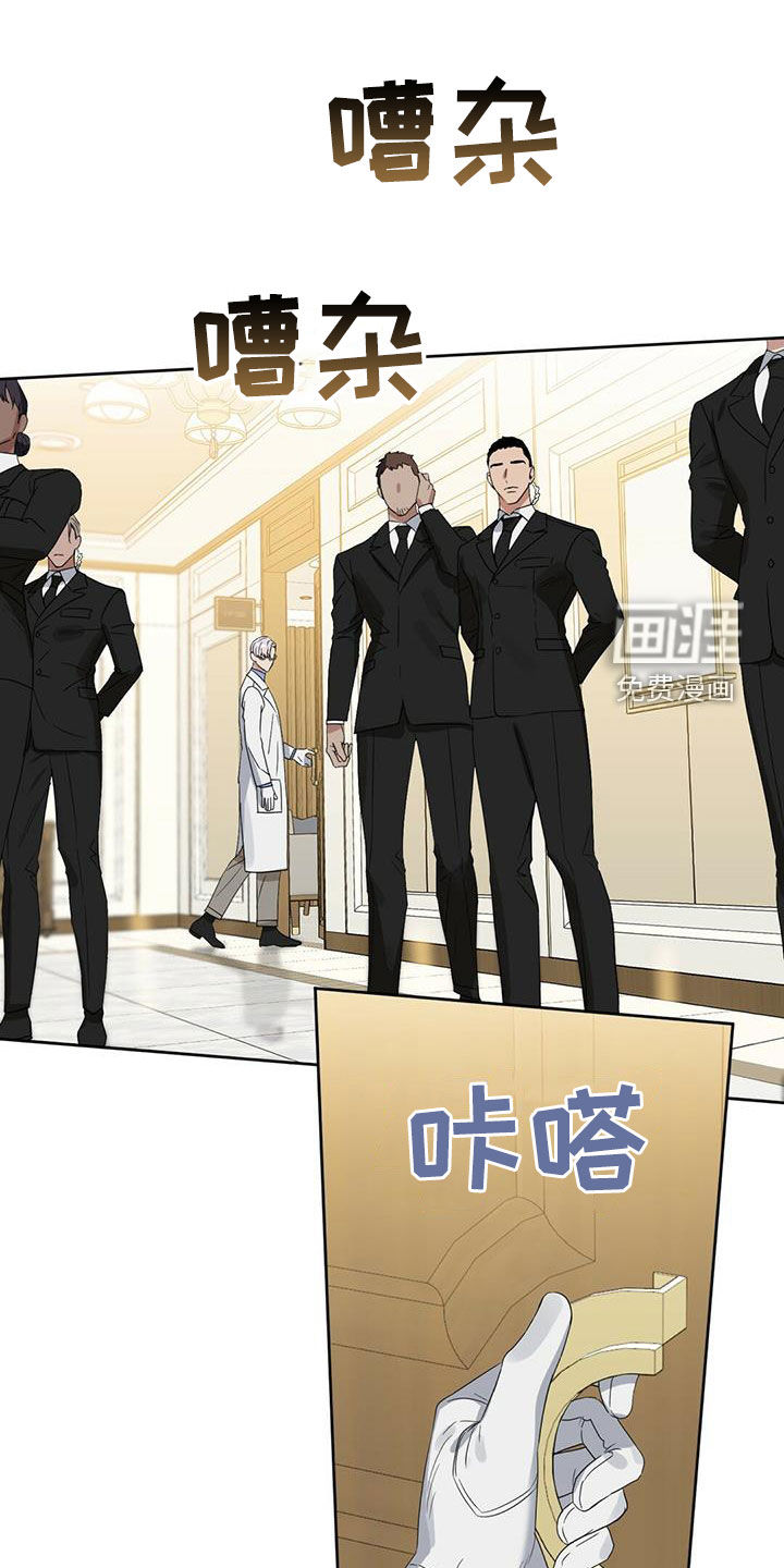 第128话0