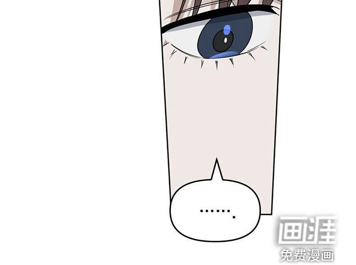 第128话3
